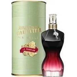 Jean Paul Gaultier La Belle Le Parfum Eau de Parfum 30 ml