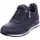 Marco Tozzi Sneaker Schwarz Damen 37