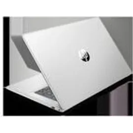 HP 17-cn3159ng Intel Core i5-1334U 16 GB RAM 512 GB SSD FreeDOS