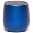 Lexon Mino+ blau