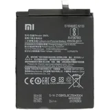 AccuCell Akku Original Xiaomi für Mi 9, BM3L