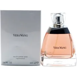 Vera Wang Eau de Parfum 100 ml