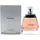 Vera Wang Eau de Parfum 100 ml