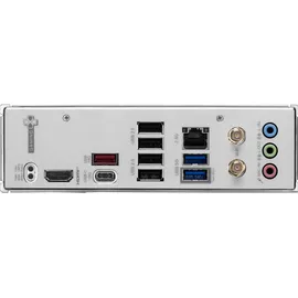 MSI B840M Gaming Plus WIFI6E