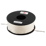 Monacor LSIP-120