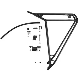 Cube Gepäckträger SIC RILink 29"