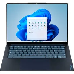 Lenovo Yoga Slim 7x 36,83cm (14,5 )X1E78100 16GB 1TB