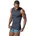 Active F-dry Light Funktionsunterwäsche Tanktop Dark Sapphire XL