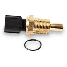 CALORSTAT by Vernet WS2609