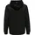 hummel Hoodie Black 116