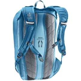 Deuter Junior Bike wave-aqua