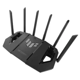 Asus TUF-BE9400 Router