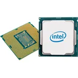 Intel Xeon W-2235 - 3.8 GHz - 6 Kerne - 12 Threads