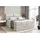 altdecor Boxi3 King 160 x 200 cm H3/H4 Creme