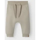 NAME IT NBNTAKKI Regular Fit Sweathose Beige 62
