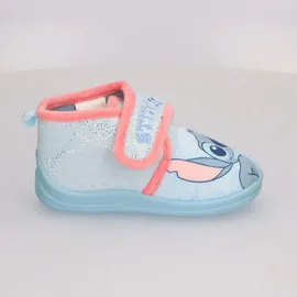 Cerdá Stitch Blau 26