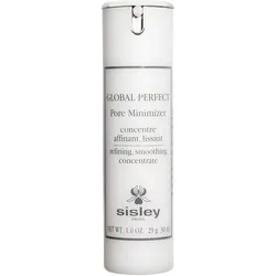 Sisley Global Perfect