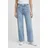 Only ONLMADISON BLUSH HW Wide DNM