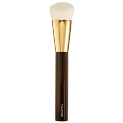TOM FORD Shade and Illuminate Foundation Brush 2.5 Foundationpinsel 