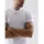 Craft Active Extreme X Kurzarm Baselayer Weiß S