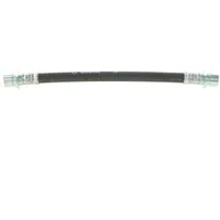 Bosch 1987481411 Bremsschlauch