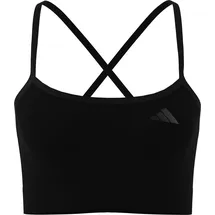 adidas Workout Essentials Black S