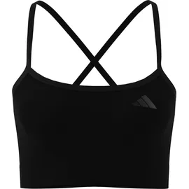 adidas Workout Essentials Black S