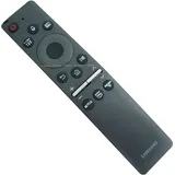 Samsung Remote Control (BN59-01330B) - Blau