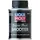 LIQUI MOLY Motorbike Engine Flush 3028 80 ml