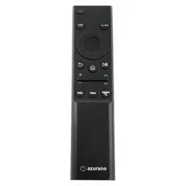 azurano Fernbedienung für SAMSUNG BN59-01358C, TM2140A für Samsung AU, TU, RU, NU Serie - Ersetzt auch BN59-01358B BN59-01358D