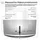 HP Serie 7 Pro Curved 734pm 34'' (8K157UT)
