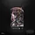 Hasbro Darth Vader Actionfigur 15 cm schwarz/weiß