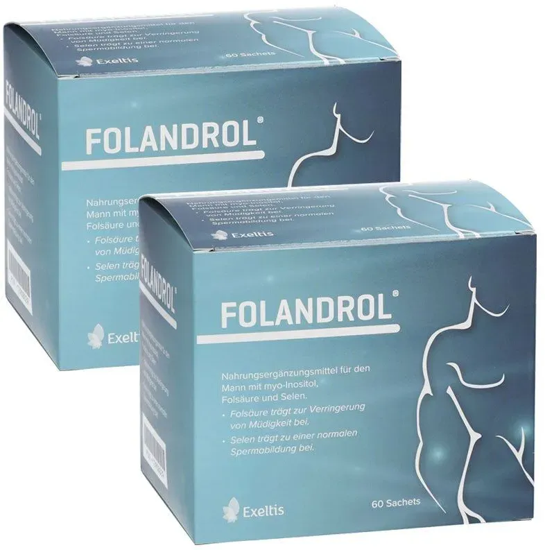 Folandrol®