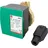 WILO Hocheffizienzpumpe Star-Z NOVA 230V