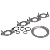 AIC Dichtungssatz, AGR-System Original Quality 58296