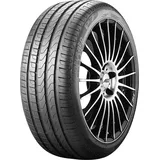 Pirelli Cinturato P7 225/45R17 91Y * RUNFLAT