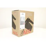 AEG AHM4W 3000 Series Handmixer Weiß Neu Rechnung MwSt