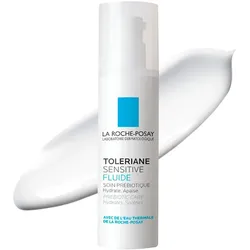 Feuchtigkeitsspendend Gesichtsbehandlung La Roche Posay