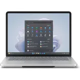 Microsoft Surface Laptop Studio 2 Z4H-00005