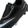 Nike Mercurial Vapor 16 Club IN Kinder black/ice blue 28