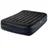 Intex Pillow Rest Queen
