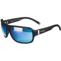 Casco SX-61 BiColor Carbonic Sonnenbrille