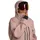 Volcom Tds Inf Gore-tex Jacke Mauve - L