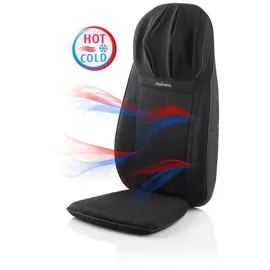 Medisana MC 828 Shiatsu-Massagesitzauflage