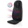 Medisana MC 828 Shiatsu-Massagesitzauflage
