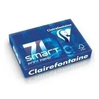 Clairefontaine Smart Print A4 70 g/m2 500 Blatt