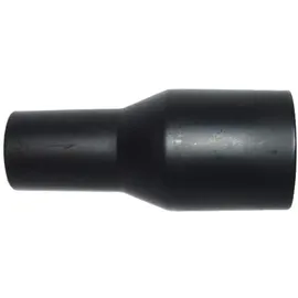 Makita 195548-6 Staubsauger-Zubehör