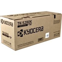 KYOCERA TK-5280K (BK),