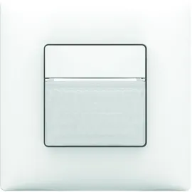 Theben Präsenzmelder theMura P180 KNX UP