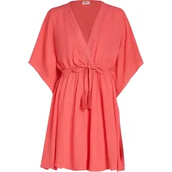 ONEILL ESSENTIALS COVER UP Kleid 2025 froly - S